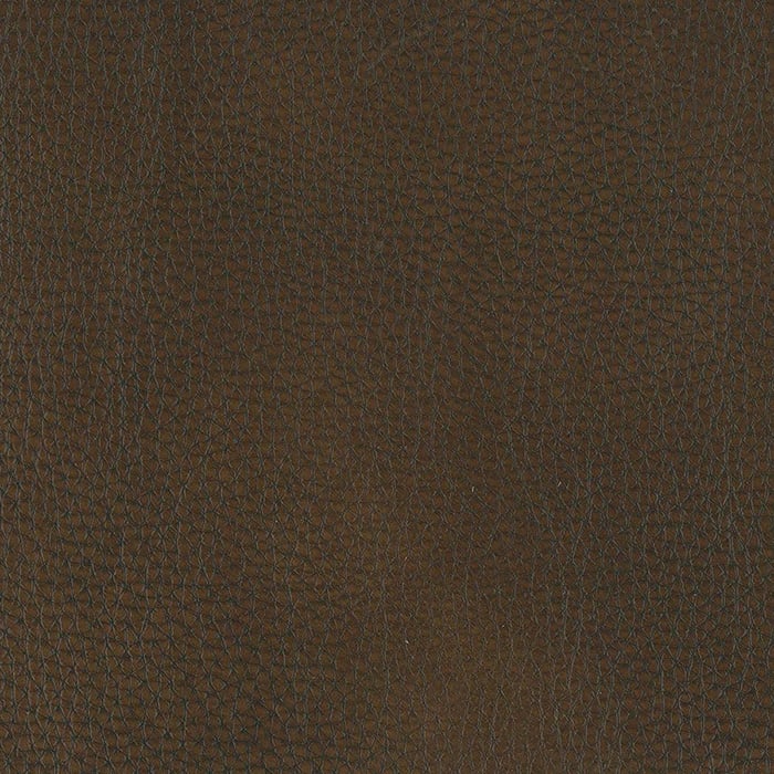 Hancock and Moore Recliners 7214-S BRANTLEY SWIVEL RECLINER