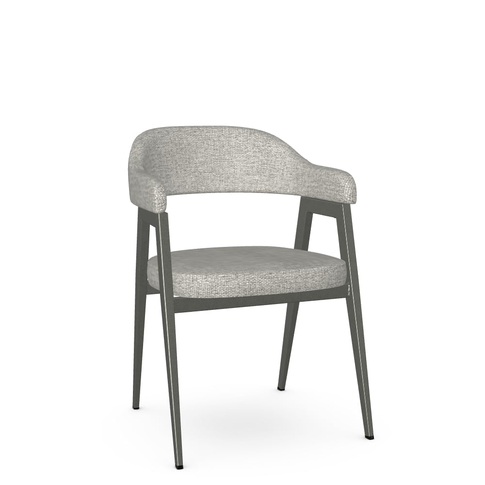 Carmen Dining Arm Chair