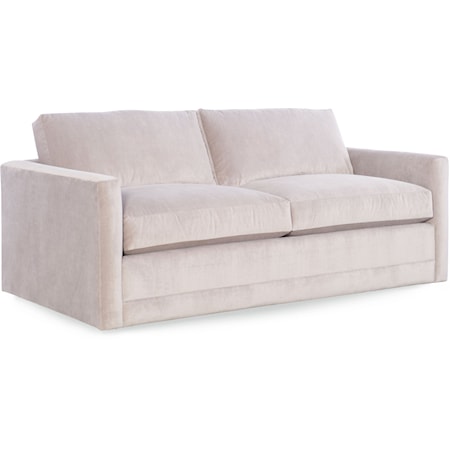 BIG EASY APARTMENT SOFA