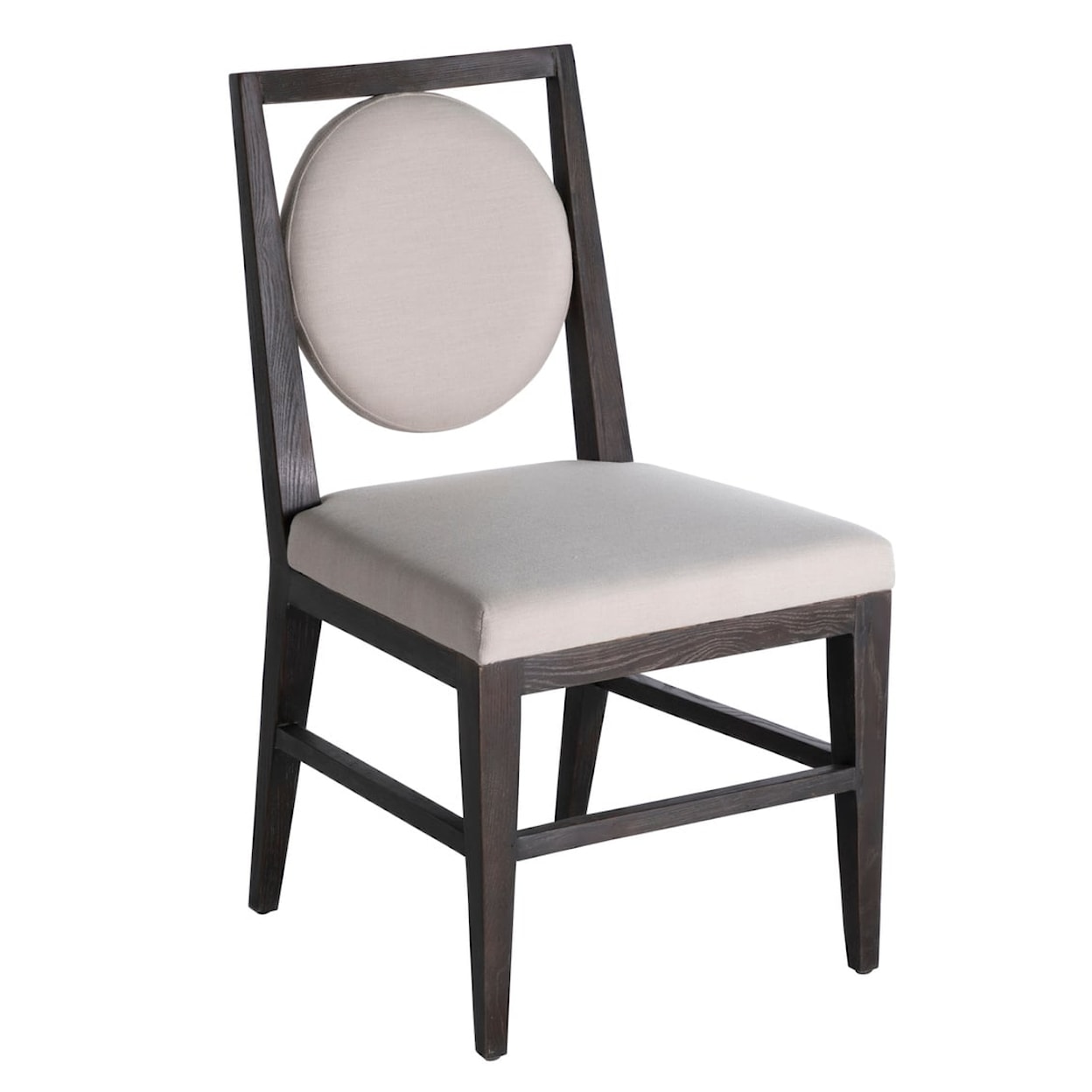 Gabby Dining Chairs JOSY DINING CHAIR