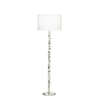 Flow Decor Floor Lamps HEATHER FLOOR LAMP