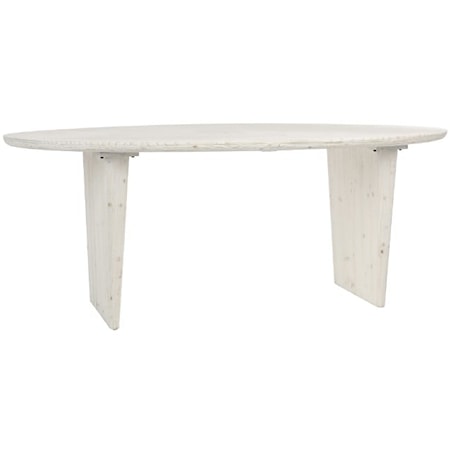 Celine Dining Table