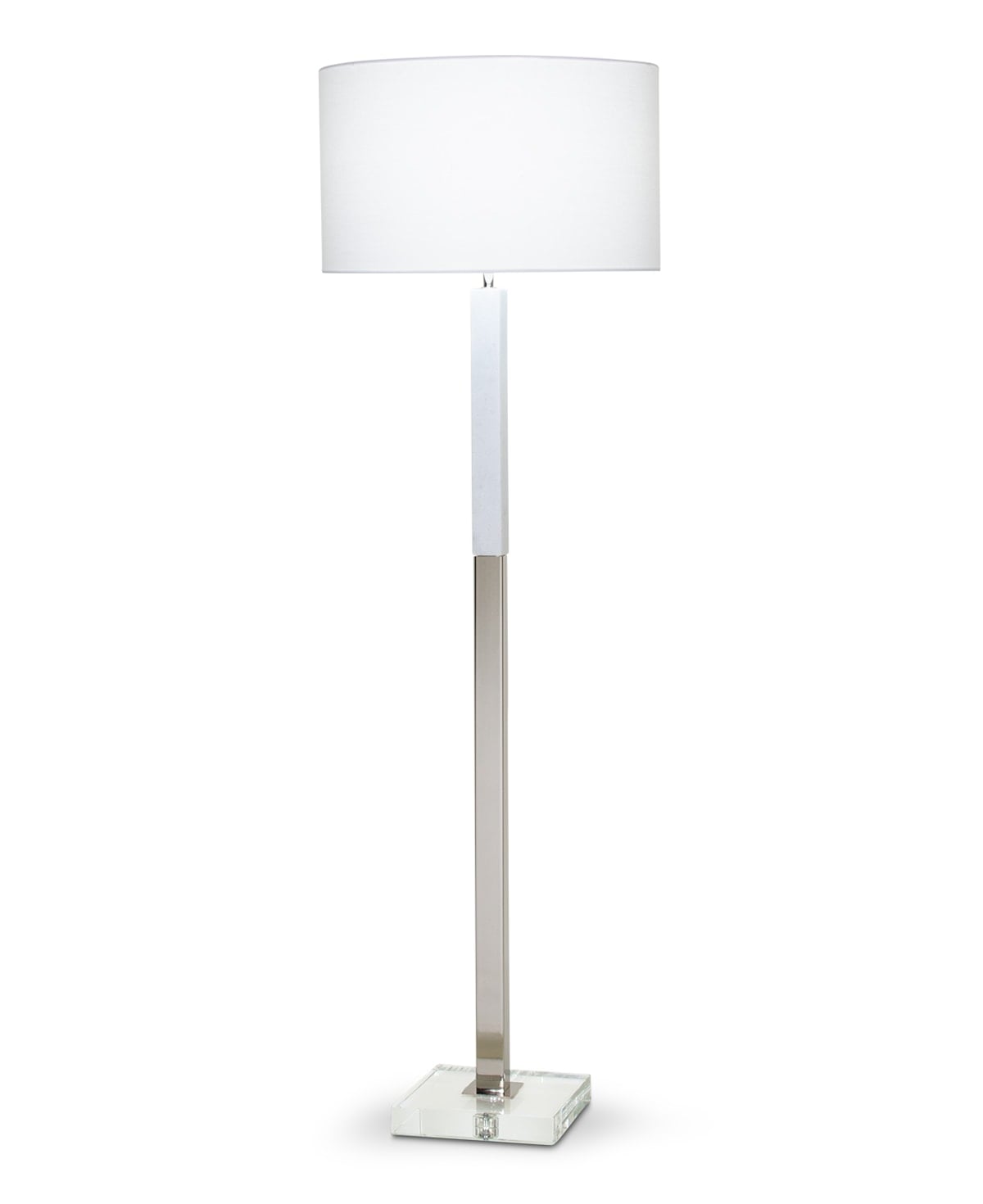HOWARD FLOOR LAMP