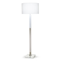 HOWARD FLOOR LAMP