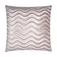 FLAT BUSH 24" PILLOW