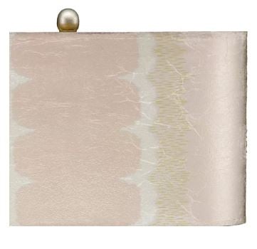 Paragon Lamp SWEET SUMMER LAMP