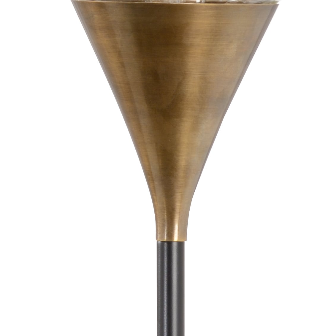 Wildwood Lamps Lighting Lobby Bobbi Lamp