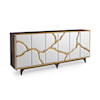 John-Richard Revne Ravine Credenza