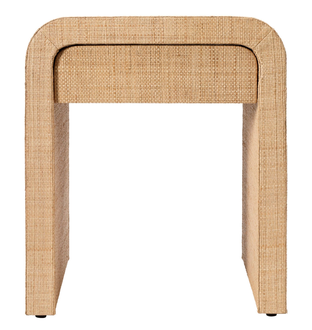Montecito Side Table