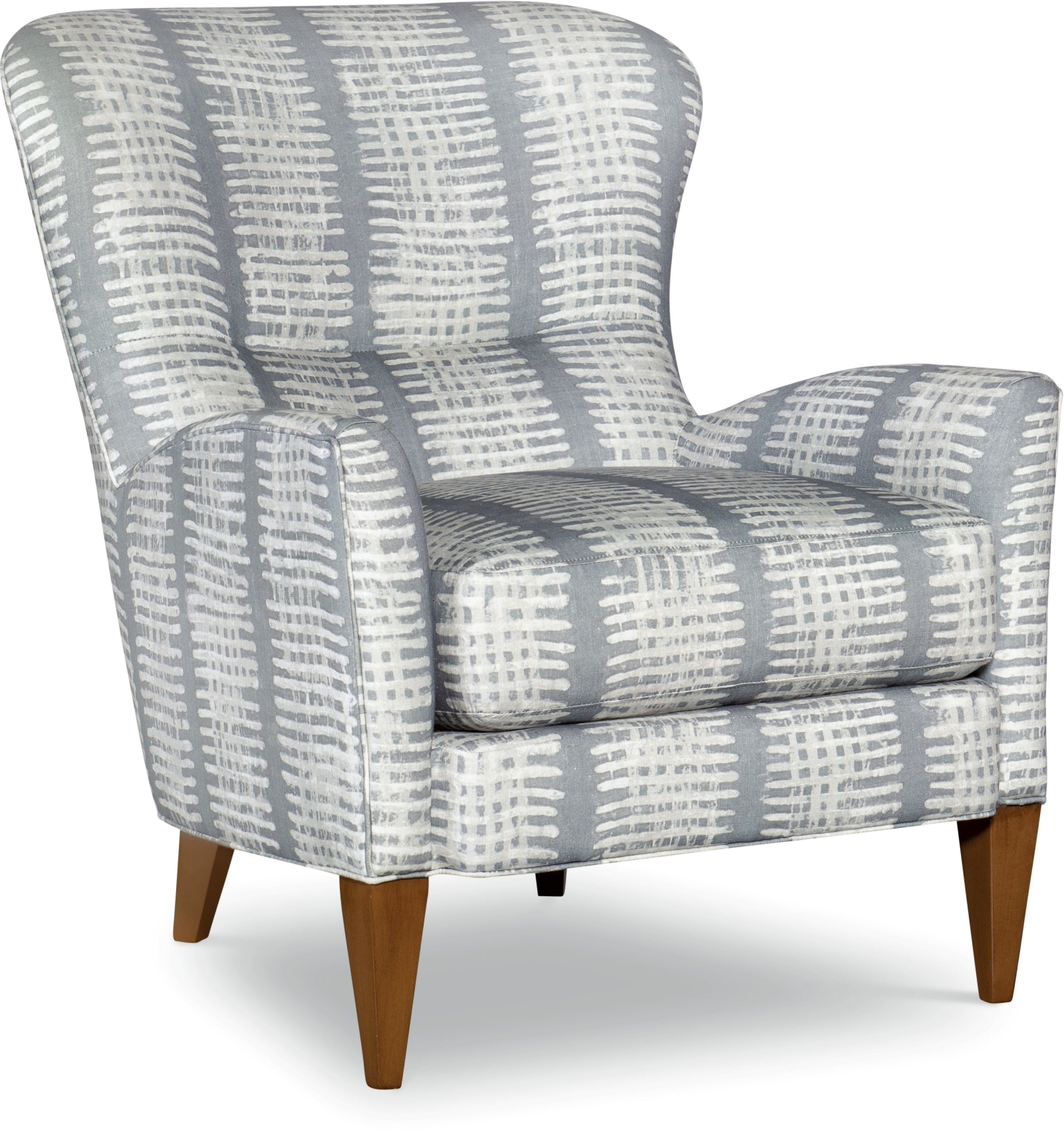 Anderson accent chair sale