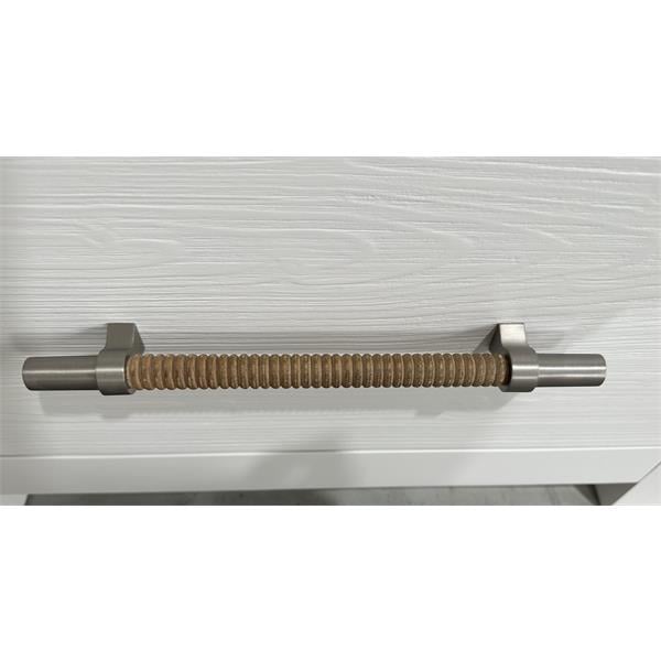 Riverside Furniture Rosalie ROSALIE TWO DRAWER NIGHTSTAND