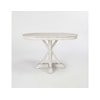 Classic Home Dining Tables Dining Tables