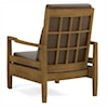 Stickley Surrey Hills Surrey Hills Recliner