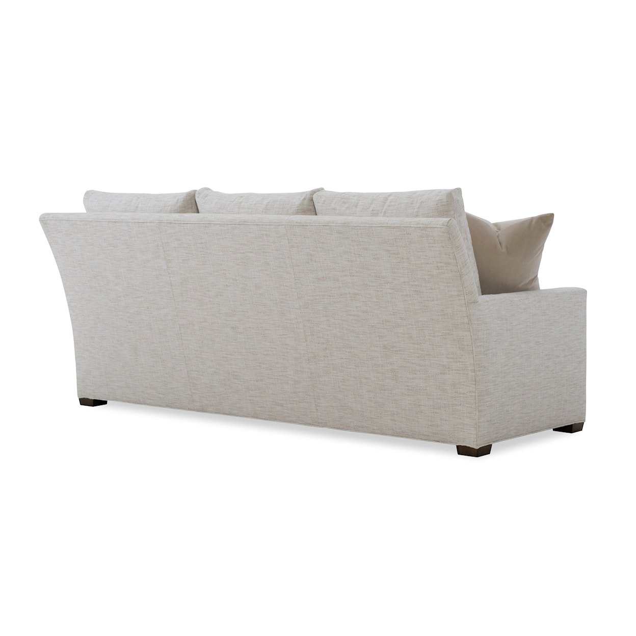 Wesley Hall Sofas GRAYSON SOFA