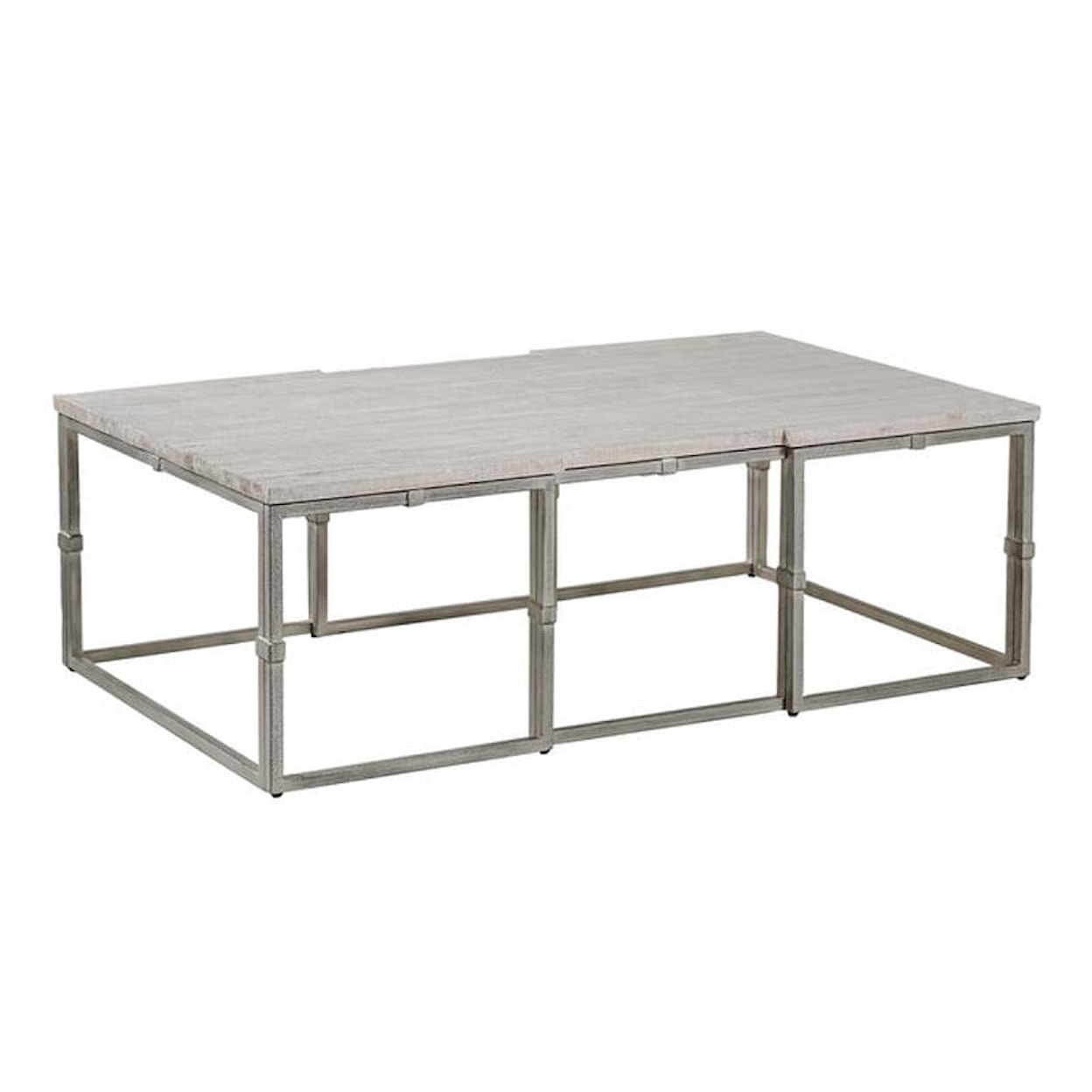 Gabby Coffee Tables ALDEN COFFEE TABLE