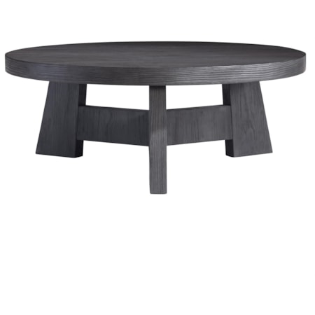 Trianon Cocktail Table