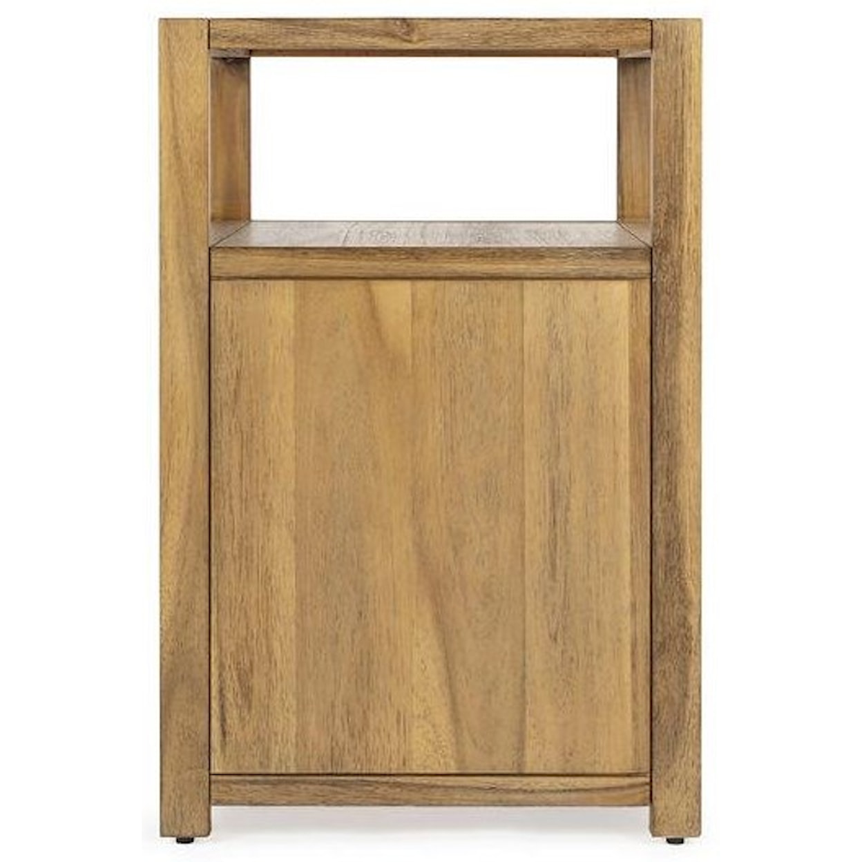 Butler Specialty Company Amelle Nightstand