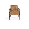 Classic Home Christopher Upholstered Chairs
