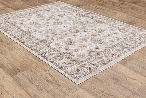 Oriental Weavers Maharaja MAHARAJA 7'10" X 10'10" RUG