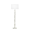 Flow Decor Floor Lamps HEATHER FLOOR LAMP