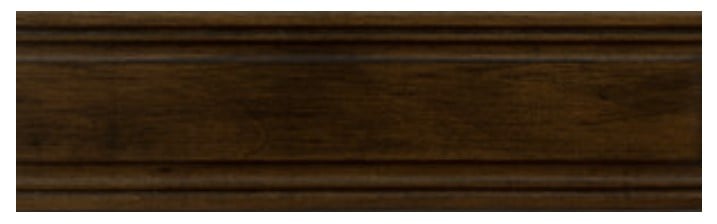 Wesley Hall Sofas BARRETT SOFA