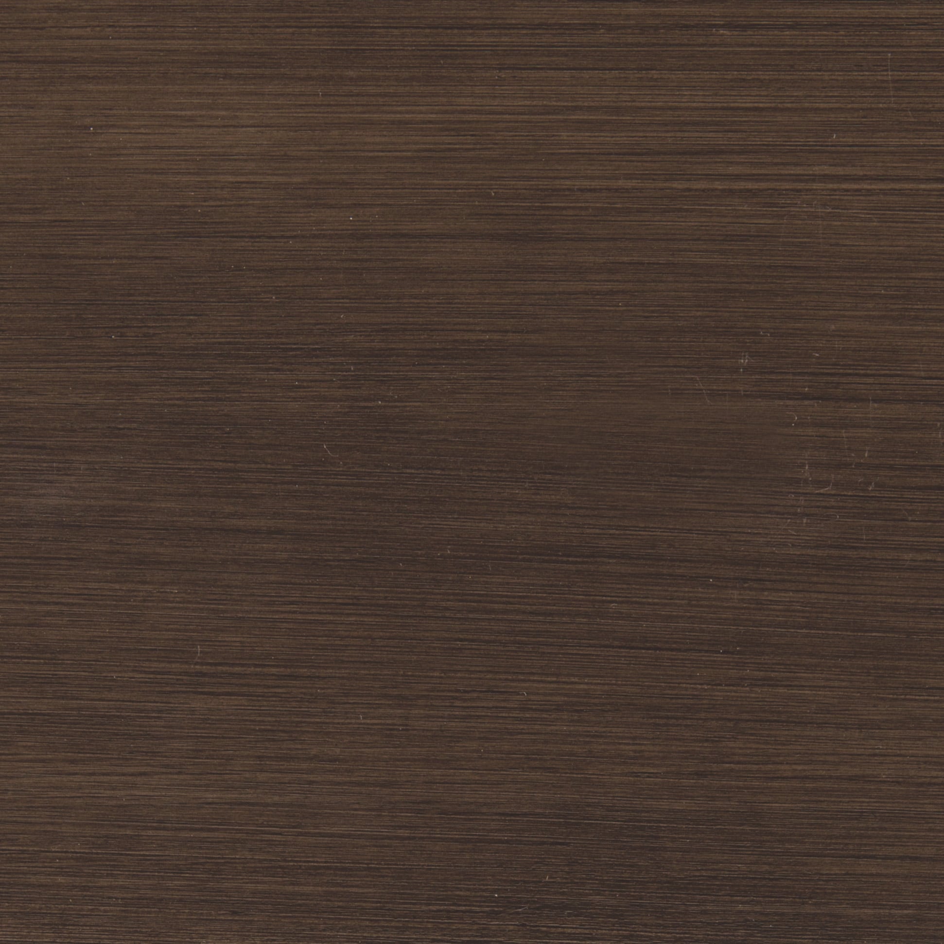 C.R. Laine Sofas BARRETT LEATHER SOFA