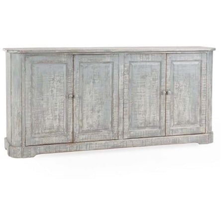 SIDEBOARD *CHRISTINA*