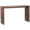 Dovetail Furniture Chilton Chilton Console Table