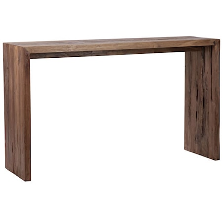 Chilton Console Table