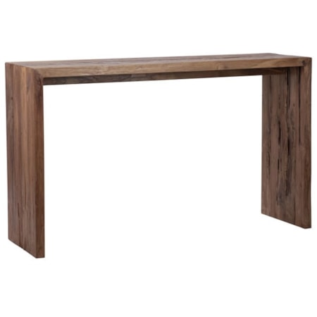 Chilton Console Table