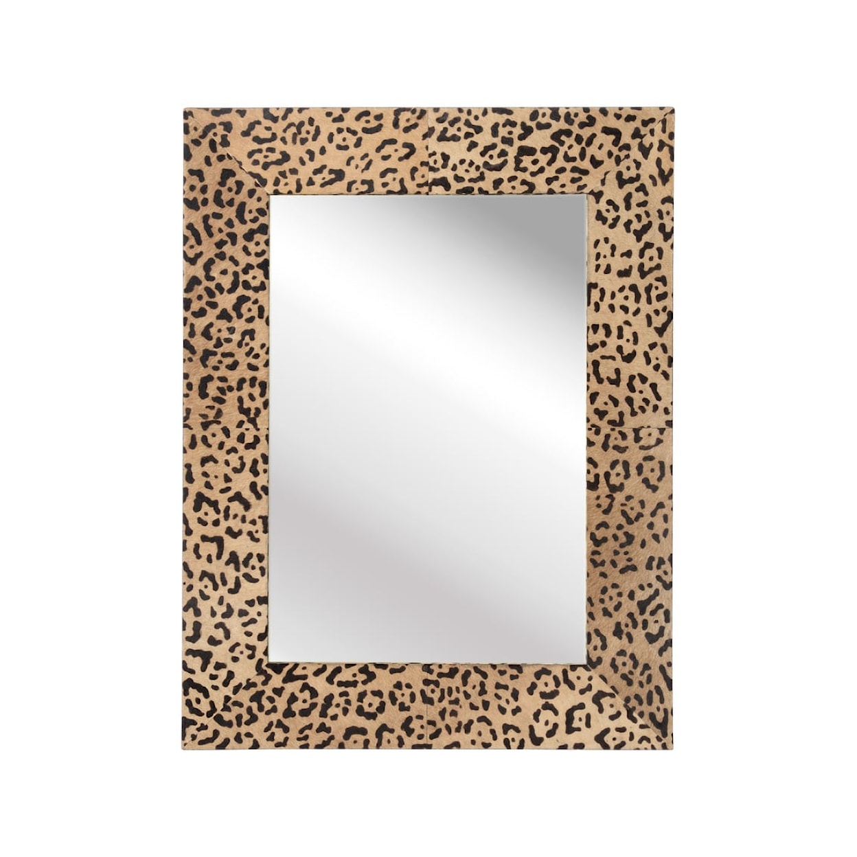 Wildwood Lamps Mirrors SABOR MIRROR (SM)