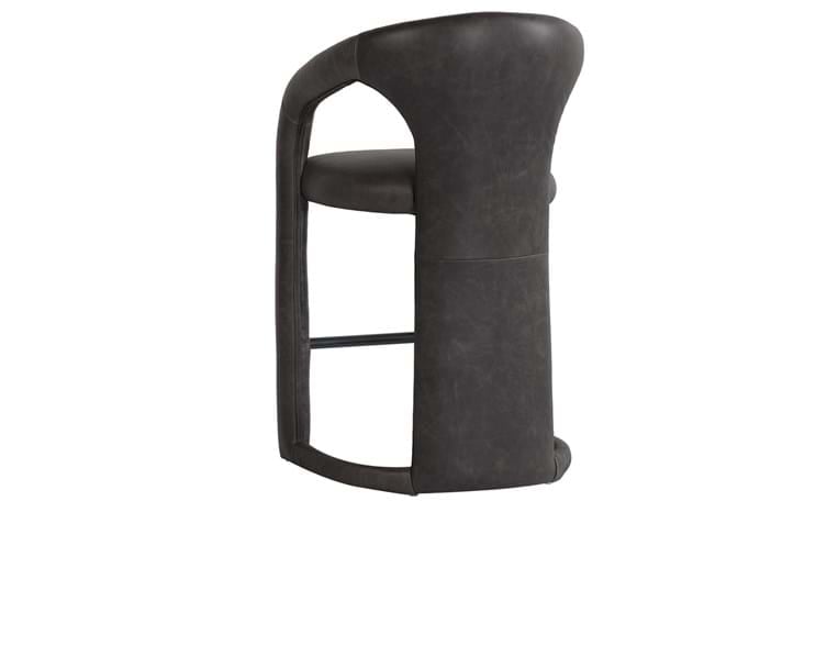 Classic Home Archie Counter Stool