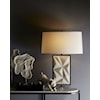 Arteriors Accessories Henry Sculpture