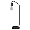 Michael Alan Select Lamps - Casual Desk Lamps