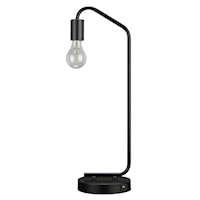 Covybend Desk Lamp