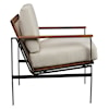 Signature Design Tilden Accent Chair