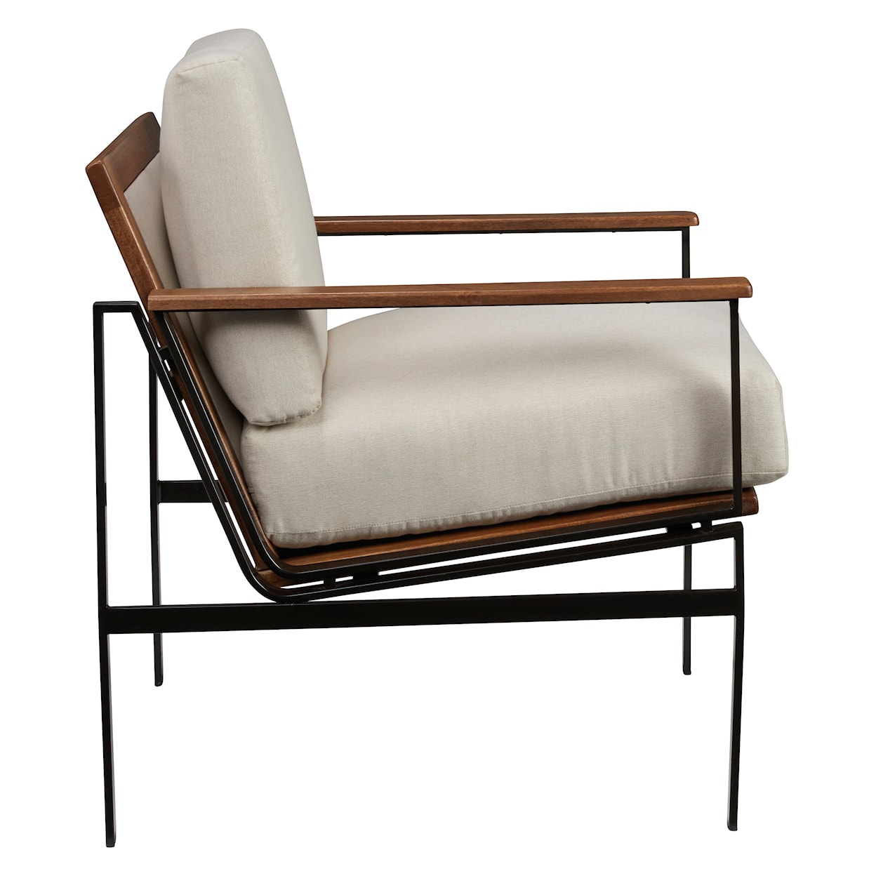 Ashley Furniture Signature Design Tilden Accent Chair