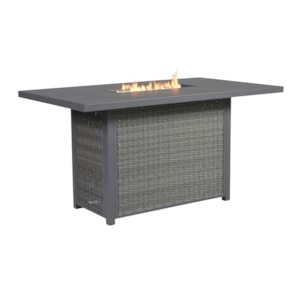 In Stock Dining Tables Browse Page