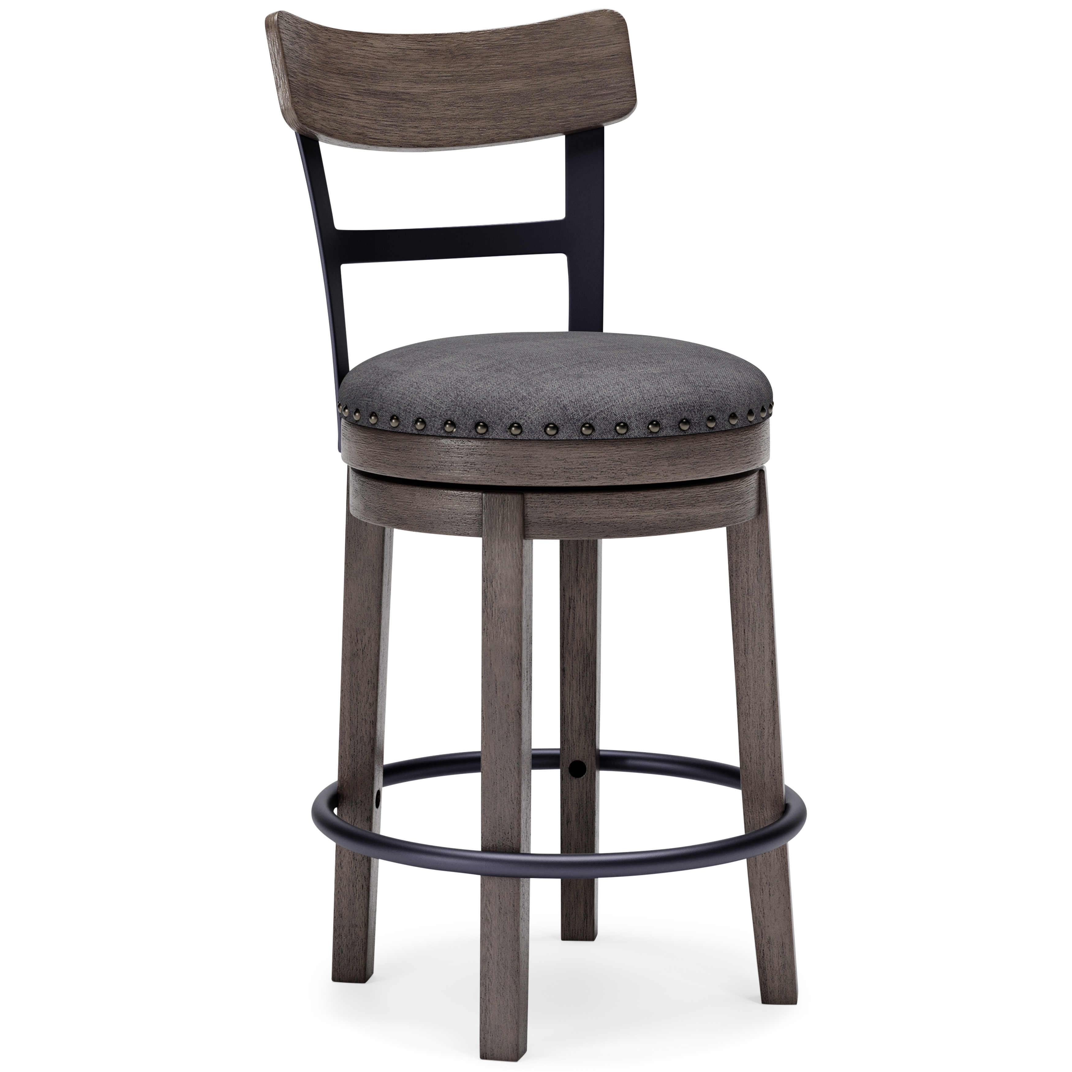 Counter Height Bar Stool