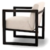 StyleLine Alarick Accent Chair