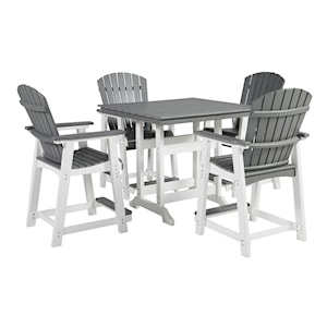 Dining Sets Browse Page