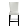 Signature Design by Ashley Vollardi Counter Height Bar Stool