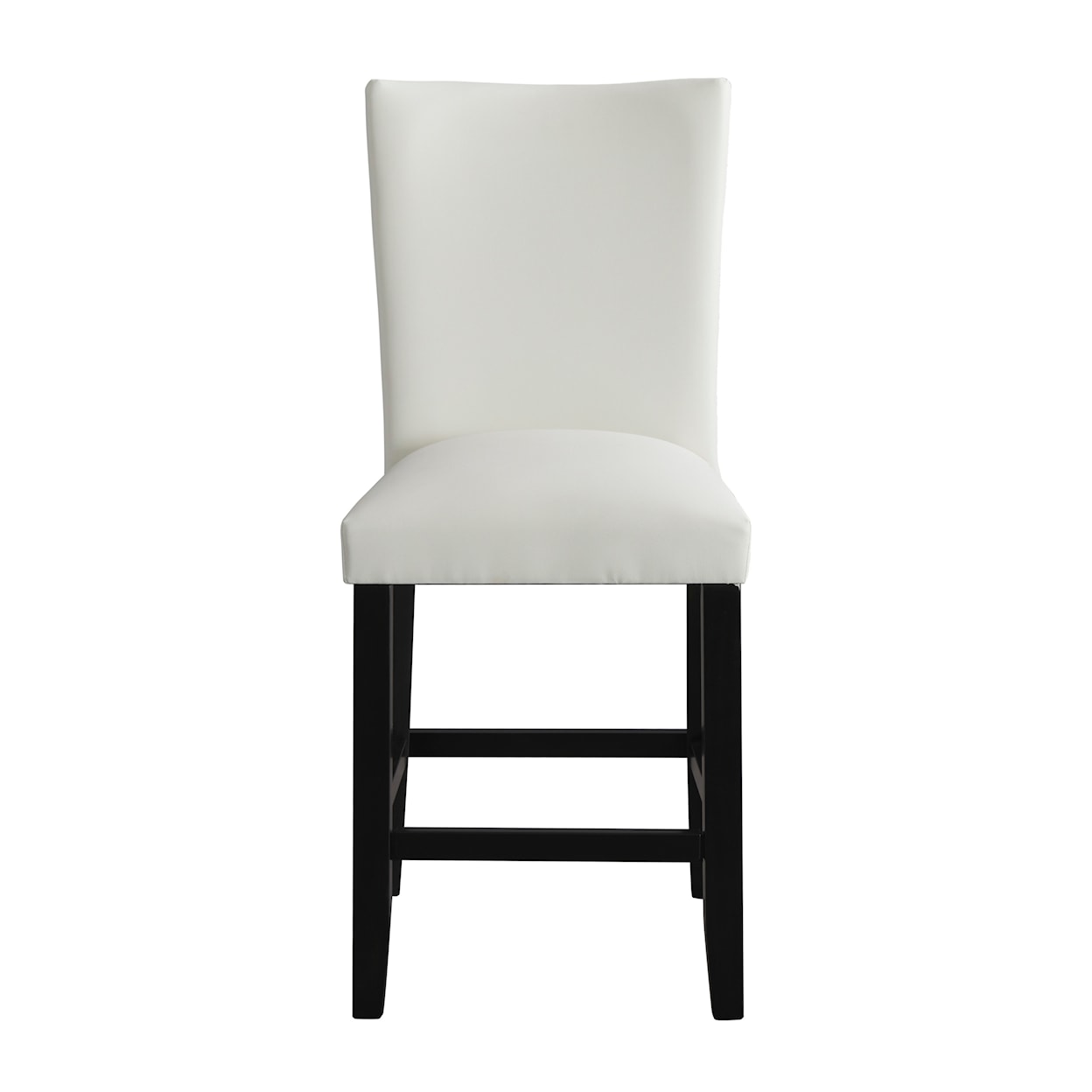 Signature Design by Ashley Vollardi Counter Height Bar Stool