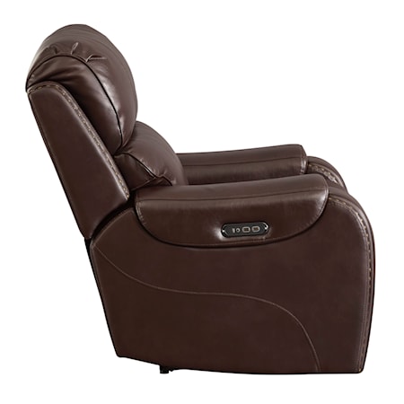 Power Recliner