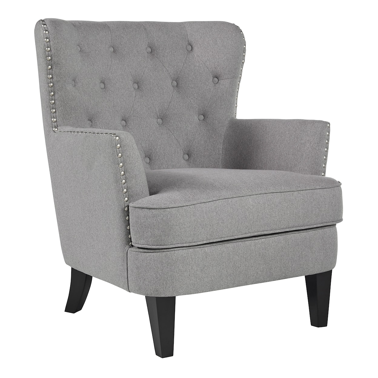 Ashley Signature Design Romansque Accent Chair