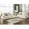 Signature Design by Ashley Caretti Sofa