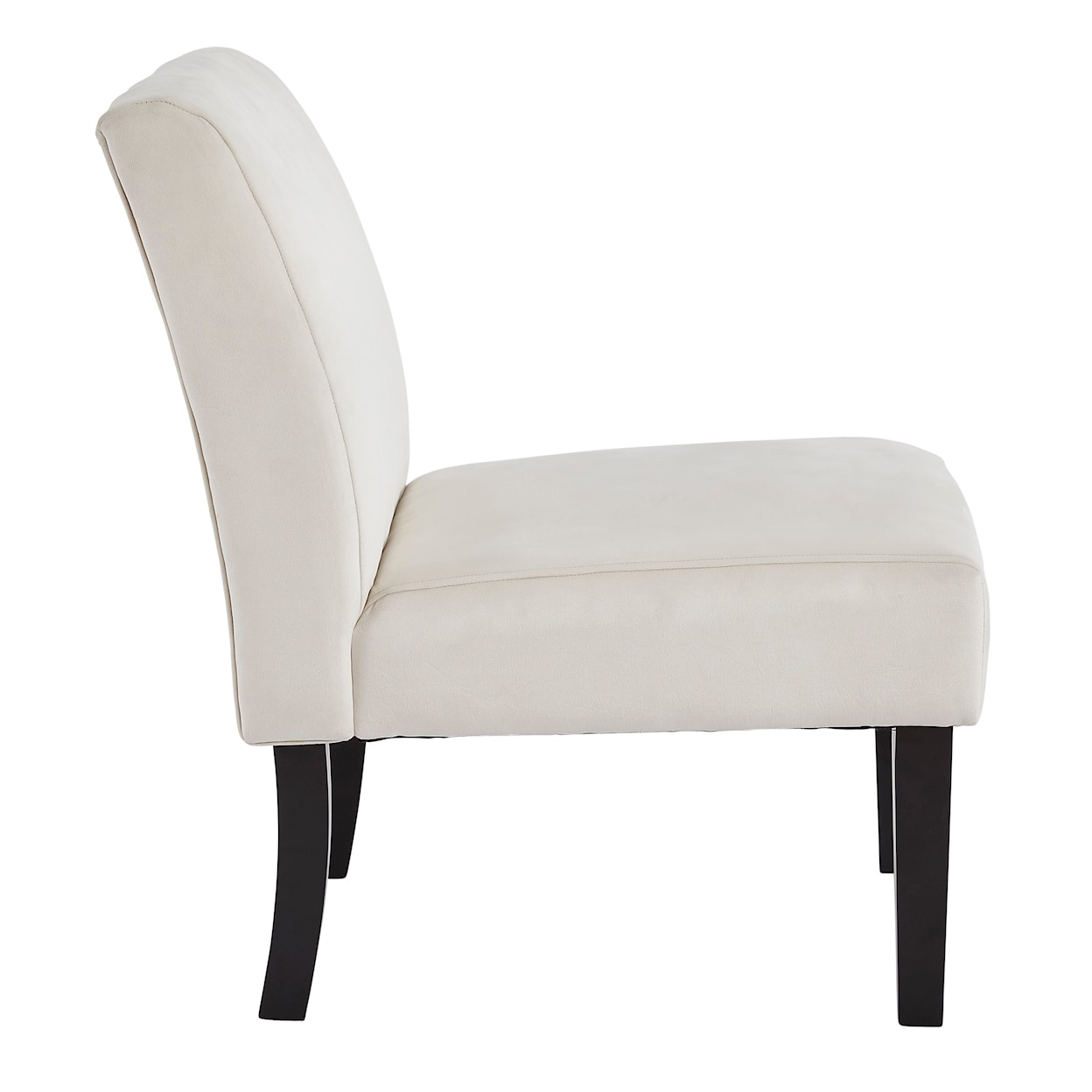Signature Design by Ashley Furniture Hughleigh Accent Chair