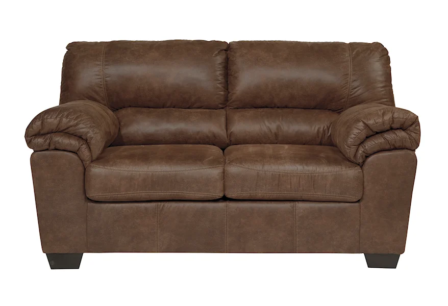Bladen Loveseat by Signature Design by Ashley at Zak's Home Outlet