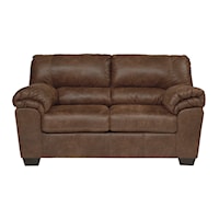 Loveseat