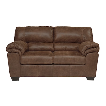 Loveseat